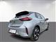 Billede af Opel Corsa-e EL GS-Line 136HK 5d Aut.