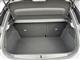 Billede af Opel Corsa-e EL GS-Line 136HK 5d Aut.