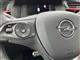 Billede af Opel Corsa-e EL GS-Line 136HK 5d Aut.