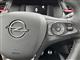 Billede af Opel Corsa-e EL GS-Line 136HK 5d Aut.