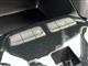 Billede af Opel Corsa-e EL GS-Line 136HK 5d Aut.