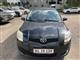 Billede af Toyota Auris 2,0 D-4D DPF Linea Terra 126HK 5d 6g