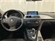 Billede af BMW 320d 2,0 EfficientDyn. 184HK 6g