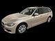 Billede af BMW 320d 2,0 EfficientDyn. 184HK 6g