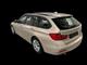 Billede af BMW 320d 2,0 EfficientDyn. 184HK 6g