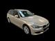 Billede af BMW 320d 2,0 EfficientDyn. 184HK 6g