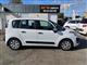 Billede af Citroën C3 Picasso 1,2 PureTech Seduction 110HK