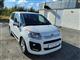 Billede af Citroën C3 Picasso 1,2 PureTech Seduction 110HK