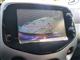 Billede af Toyota Aygo 1,0 VVT-I X-Play + X-Touch 69HK 5d