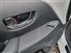 Billede af Toyota Aygo 1,0 VVT-I X-Play + X-Touch 69HK 5d