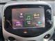 Billede af Toyota Aygo 1,0 VVT-I X-Play + X-Touch 69HK 5d