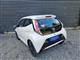 Billede af Toyota Aygo 1,0 VVT-I X-Play + X-Touch 69HK 5d