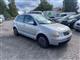 Billede af VW Polo 1,4 75HK 5d