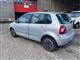 Billede af VW Polo 1,4 75HK 5d