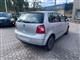 Billede af VW Polo 1,4 75HK 5d