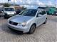 Billede af VW Polo 1,4 75HK 5d