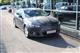 Billede af Ford Mondeo 1,5 EcoBoost Titanium Attack 160HK 5d 6g