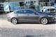 Billede af Ford Mondeo 1,5 EcoBoost Titanium Attack 160HK 5d 6g