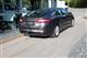 Billede af Ford Mondeo 1,5 EcoBoost Titanium Attack 160HK 5d 6g