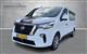 Nissan Primastar L2H1 2,0 DCi Tekna 150HK Van 6g-11860286