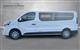 Nissan Primastar L2H1 2,0 DCi Tekna 150HK Van 6g-11860287