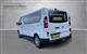 Nissan Primastar L2H1 2,0 DCi Tekna 150HK Van 6g-11860288