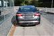 Billede af Ford Mondeo 1,5 EcoBoost Titanium Attack 160HK 5d 6g