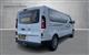 Nissan Primastar L2H1 2,0 DCi Tekna 150HK Van 6g-11860290