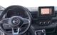 Nissan Primastar L2H1 2,0 DCi Tekna 150HK Van 6g-11860295