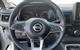 Nissan Primastar L2H1 2,0 DCi Tekna 150HK Van 6g-11860302