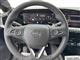 Billede af Opel Mokka-e EL GS-Line 136HK 5d Aut.