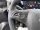 Billede af Opel Mokka-e EL GS-Line 136HK 5d Aut.