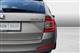 Billede af Skoda Octavia Combi 1,4 TSI Style 150HK Stc 6g