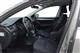 Billede af Skoda Octavia Combi 1,4 TSI Style 150HK Stc 6g