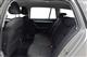 Billede af Skoda Octavia Combi 1,4 TSI Style 150HK Stc 6g