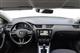 Billede af Skoda Octavia Combi 1,4 TSI Style 150HK Stc 6g