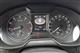 Billede af Skoda Octavia Combi 1,4 TSI Style 150HK Stc 6g