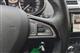 Billede af Skoda Octavia Combi 1,4 TSI Style 150HK Stc 6g