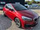 Billede af BMW 225xe Active Tourer 1,5 Plugin-hybrid Sportline Steptronic 224HK Stc 8g Aut.