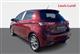 Billede af Toyota Yaris 1,5 VVT-I T2 Executive Multidrive S 111HK 5d 6g Aut.