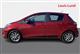 Billede af Toyota Yaris 1,5 VVT-I T2 Executive Multidrive S 111HK 5d 6g Aut.