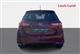 Billede af Toyota Yaris 1,5 VVT-I T2 Executive Multidrive S 111HK 5d 6g Aut.