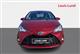 Billede af Toyota Yaris 1,5 VVT-I T2 Executive Multidrive S 111HK 5d 6g Aut.