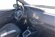 Billede af Toyota Yaris 1,5 VVT-I T2 Executive Multidrive S 111HK 5d 6g Aut.