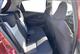 Billede af Toyota Yaris 1,5 VVT-I T2 Executive Multidrive S 111HK 5d 6g Aut.