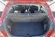 Billede af Toyota Yaris 1,5 VVT-I T2 Executive Multidrive S 111HK 5d 6g Aut.