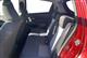 Billede af Toyota Yaris 1,5 VVT-I T2 Executive Multidrive S 111HK 5d 6g Aut.