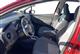 Billede af Toyota Yaris 1,5 VVT-I T2 Executive Multidrive S 111HK 5d 6g Aut.