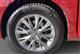 Billede af Toyota Yaris 1,5 VVT-I T2 Executive Multidrive S 111HK 5d 6g Aut.