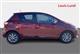 Billede af Toyota Yaris 1,5 VVT-I T2 Executive Multidrive S 111HK 5d 6g Aut.